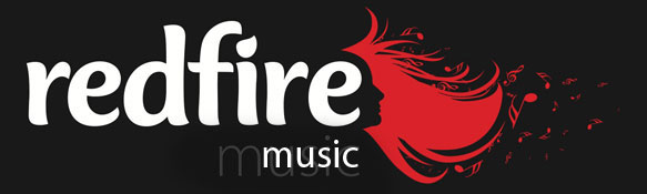 Red Fire Music