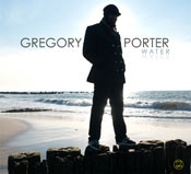 Gregory_Porter_Water